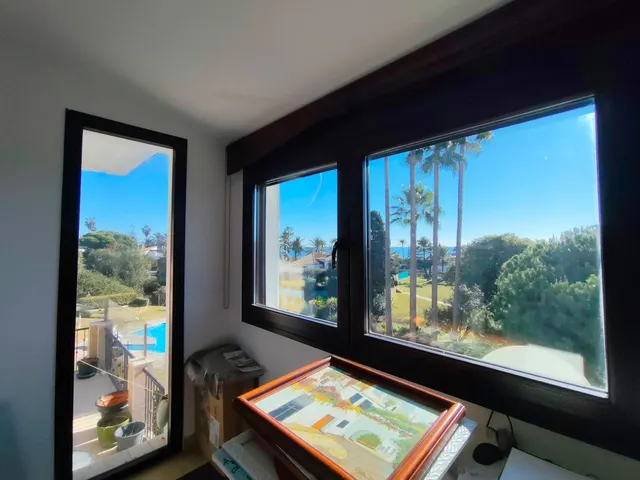 Ático Dúplex 4 habitaciones 160m² en venta - Costa Del Sol — 17