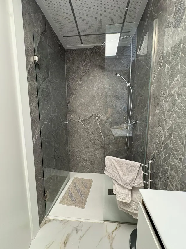 Espectacular Ático en Guardamar del Segura, Ideal para Vivir — 24