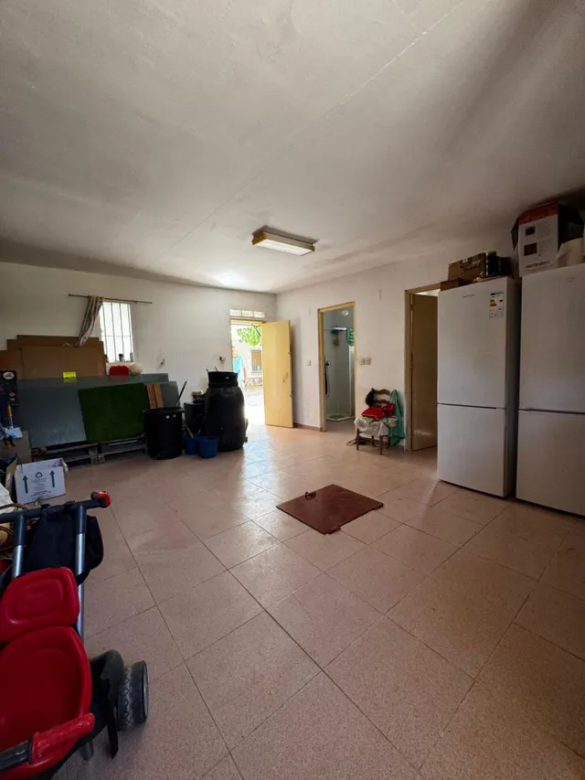 Casa 3 habitaciones 1m² en venta - Los Alcázares — 8