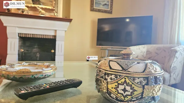 GRAN CASA EN VENTA ZONA PARQUE ACUÁTICO — 12