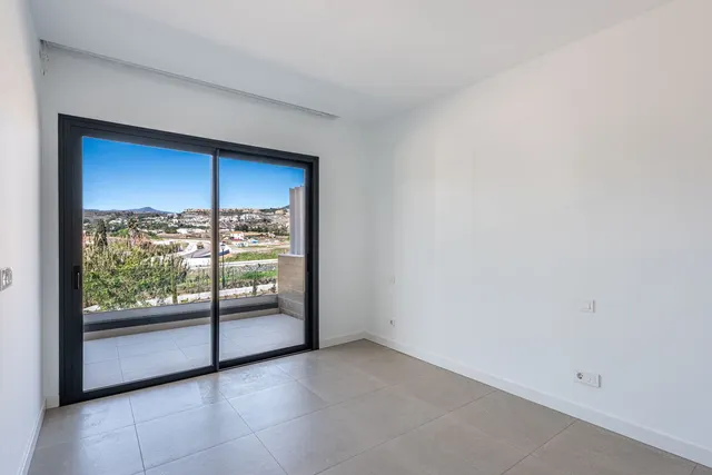Adosado 3 habitaciones 112m² en venta - Costa Del Sol — 9