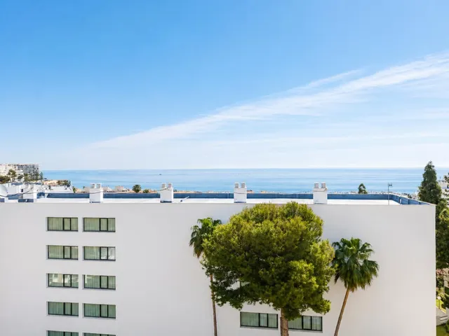 Apartamento 3 habitaciones 135m² en venta - Centro — 36