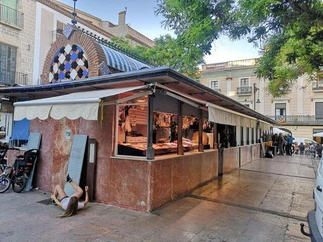 2 casas juntas, magnifica ubicación — 6