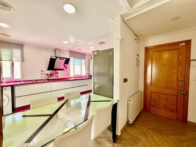 Apartamento 3 habitaciones 130m² en venta - La Mata pueblo — 8