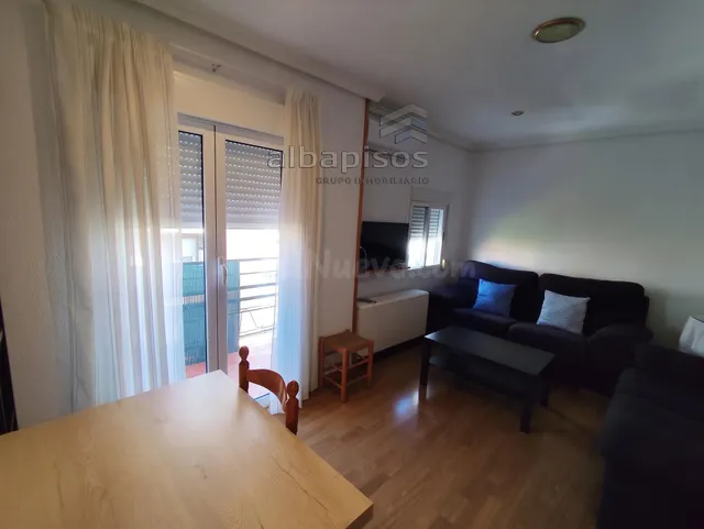 ⚠️ IMPORTANTE: es un CUARTO PISO SIN ASCENSOR. Máximo 2 personas. No se admiten animales. Se solicita documentación de solvencia. — 3