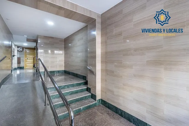 ¡gran oportunidad en el centro de Granada! ✨ — 23