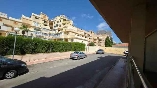 Apartamento 2 habitaciones 73m² en venta - Nueva Torrevieja — 13