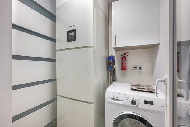 Apartamento 2 habitaciones 157m² en venta - Riviera del sol — 9