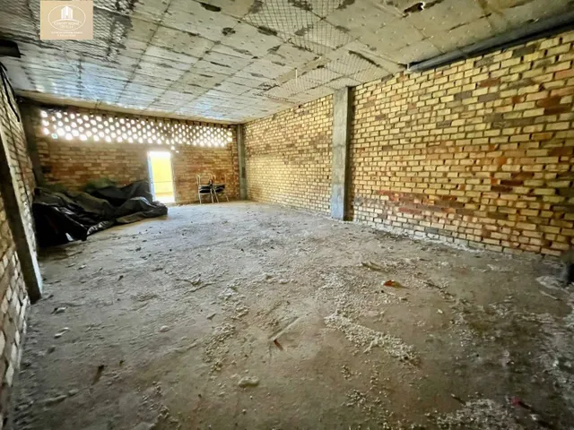 Local comercial 81m² en venta - Centro - foto 5