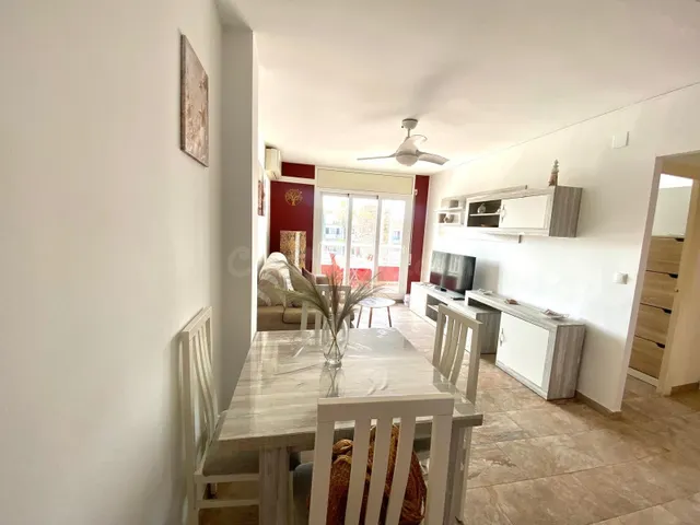 Piso 1 habitación 68m² en venta - Caballito del mar - foto 5