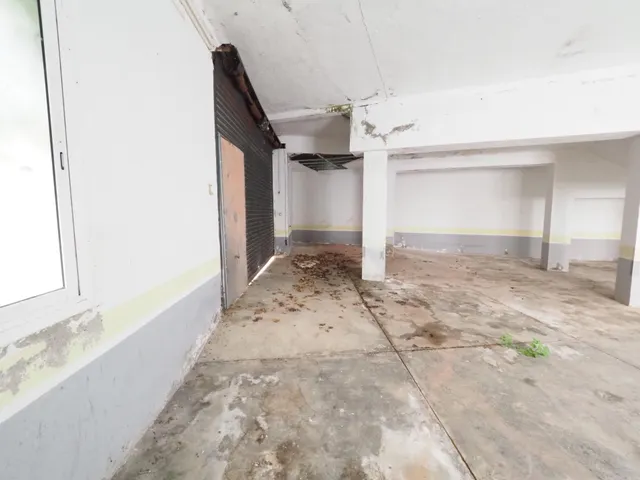 SE VENDE CASA EN OLESA DE BONESVALLS — 40