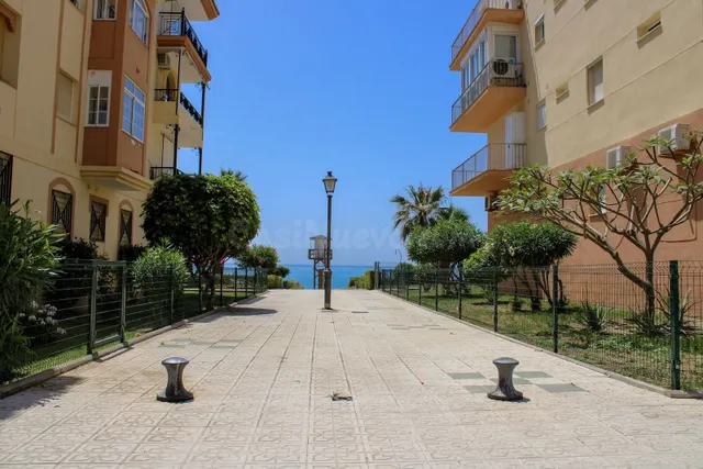 Apartamento 2 habitaciones 82m² en venta - El peñoncillo — 3