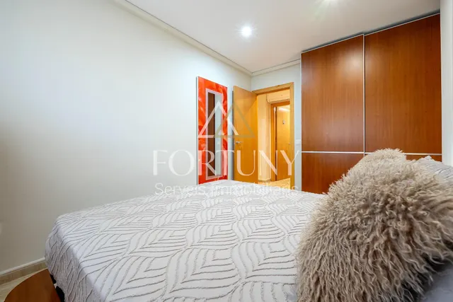 Dúplex en venta en La Canonja — 23
