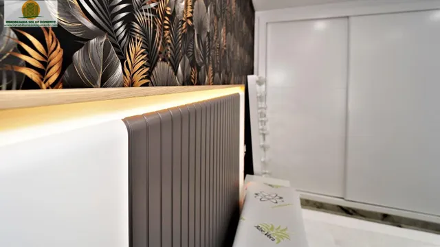 Chalet Independiente en la Nucia — 24