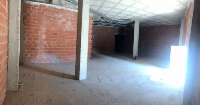 ÉSTE ES EL LOCAL QUE ESTABA BUSCANDO PARA SU NEGOCIO!! — 6