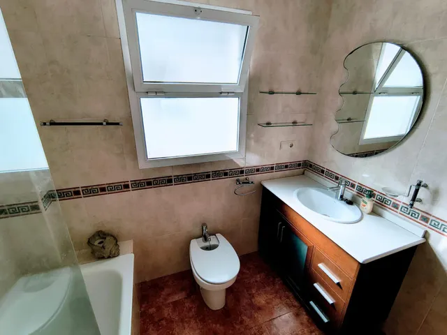 Descubre tu nuevo hogar en Fuengirola — 8