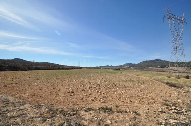 Propiedad en venta en Salinas, Comunidad Valenciana - foto 2