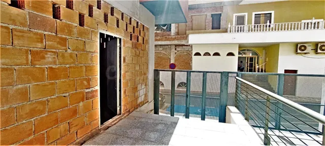 ¡Oportunidad única para tu negocio en zona estratégica de la - foto 3