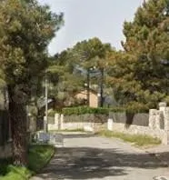 CASA EN  ROBLEDO DE CHAVELA