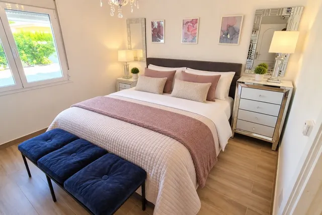 Villa 4 habitaciones 165m² en venta - Comunidad valenciana — 14