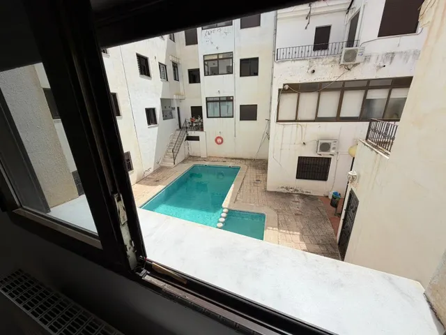 Apartamento 3 habitaciones 103m² en venta - Pueblo 9 — 18