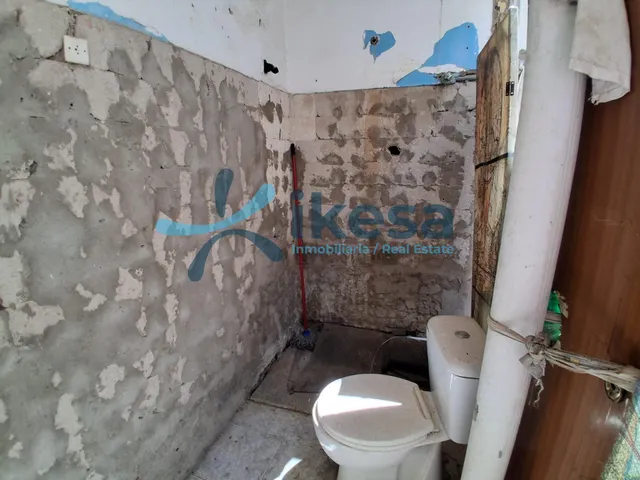 Venta de Chalet Adosado en Sevilla — 15