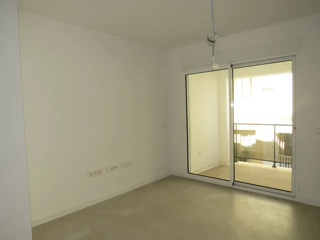 Apartamento 2 habitaciones 67m² en venta - Centro - foto 5