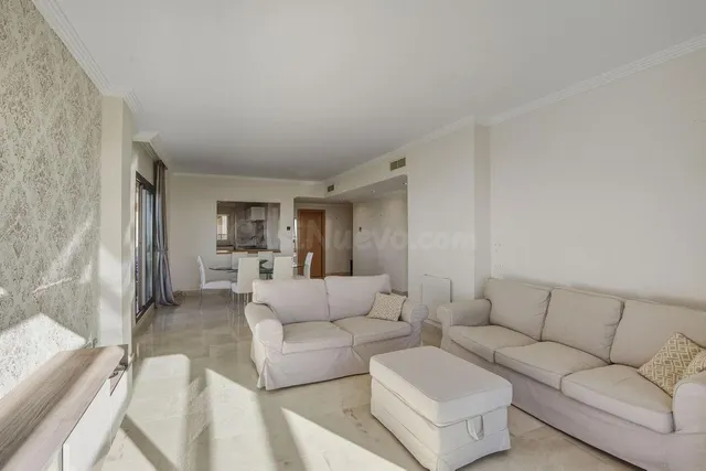 Ático 2 habitaciones 118m² en venta - Benahavís - foto 4