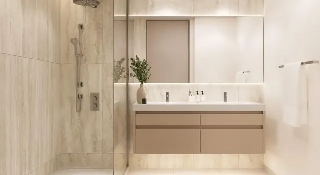EXCLUSIVOS APARTAMENTOS DUPLEX Y ÁTICOS EN ESTEPONA !! — 11