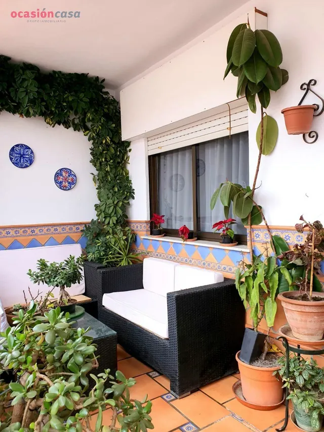 ¡¡ ATENTO A ESTA VIVIENDA !! — 6