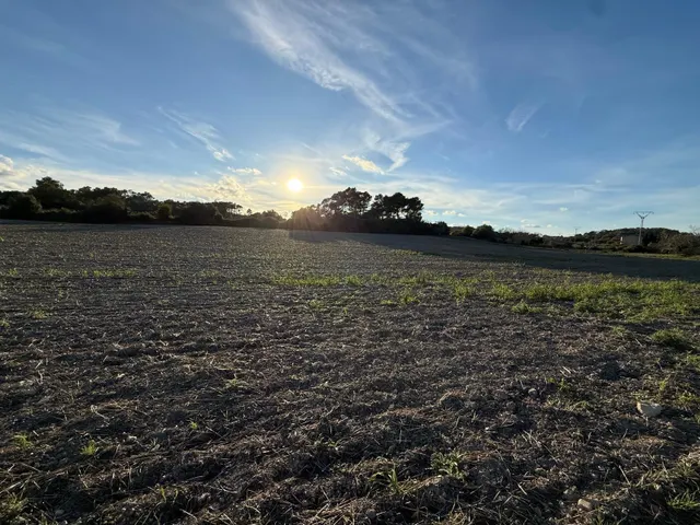 Terreno Agrario en Sant Juan — 7