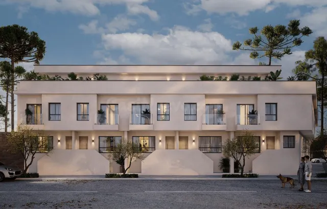 PROMOCIÓN EXCLUSIVA DE 10 VIVIENDAS TRÍPLEX EN EL SUR DE MURCIA — 3