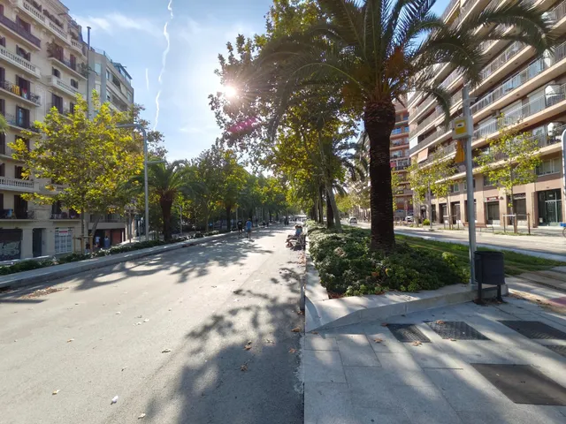 Local Comercial en Alquiler - Excelente Ubicación en Sagrada Familia, Barcelona — 17