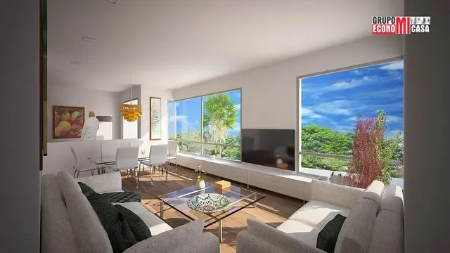 PROMOCIÓN EN JUAN CARLOS I (MURCIA) (DESDE 259.400 euros) — 8