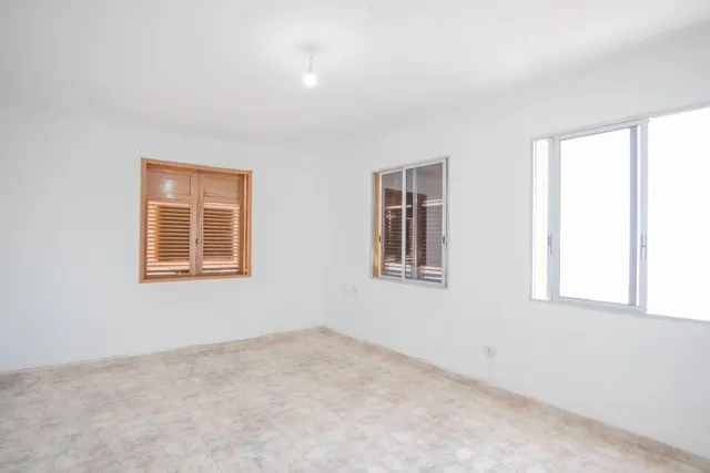 CASA TERRERA CON FINCA EN VENTA EN SANTA BÑRBARA, ICOD DE LOS VINOS — 11