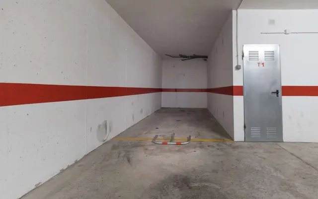 Apartamento 2 habitaciones 85m² en venta - Benitachell — 17