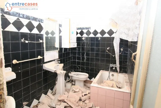 CASA ESQUINERA - foto 4