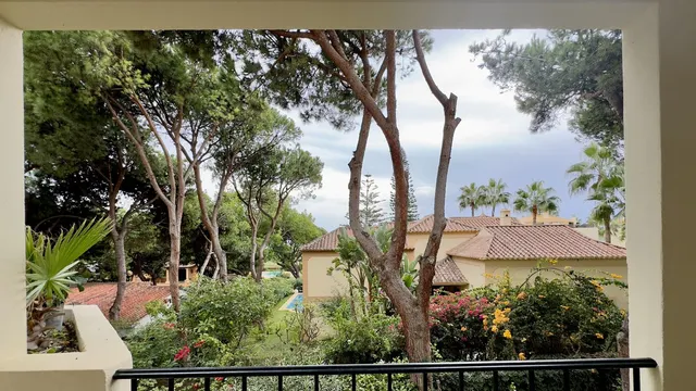 Apartamento 2 habitaciones 124m² en venta - Marbella — 17