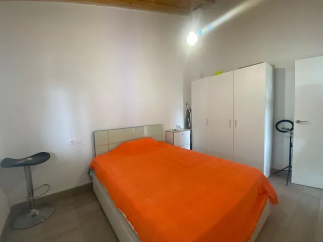 Casa en venta — 9