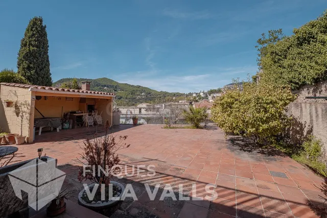 Posibilidad 12 viviendas — 3