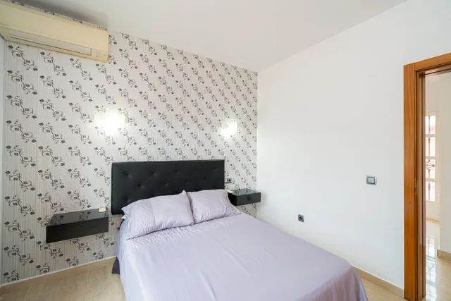 Villa  de 5 dormitorios en venta en Orba, Costa Blanca. — 18