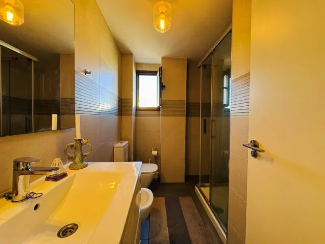 Apartamento 3 habitaciones 119m² en venta - Los Europeos — 26
