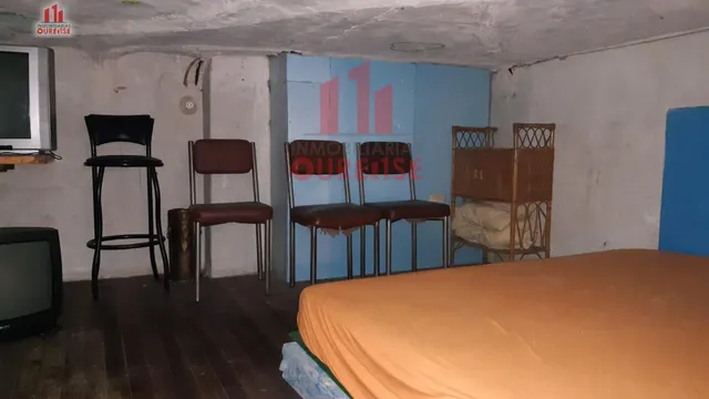 CAFETERÍA LISTA PARA CONTINUAR CON LA ACTIVIDAD. — 12