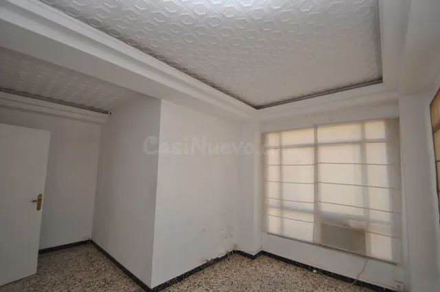 Apartamento 5 habitaciones 220m² en venta - Comunidad valenciana — 3