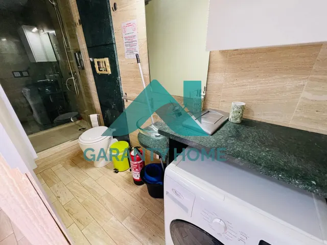 🏡 Apartamento EN VENTA tipo loft en venta en la Parte Antigu - foto 4