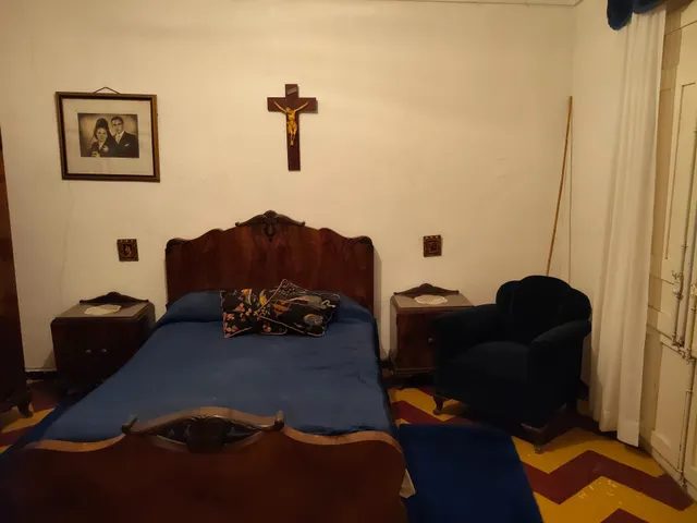 Se vende casa en Villanueva de Huerva — 17