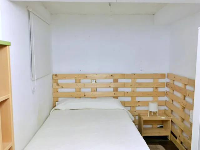 VIVIENDA UNIFAMILIAR O NEGOCIO HABITACIONAL — 43