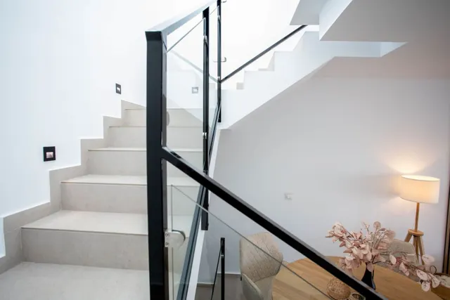 Villa 3 habitaciones 150m² en venta - Comunidad valenciana — 27
