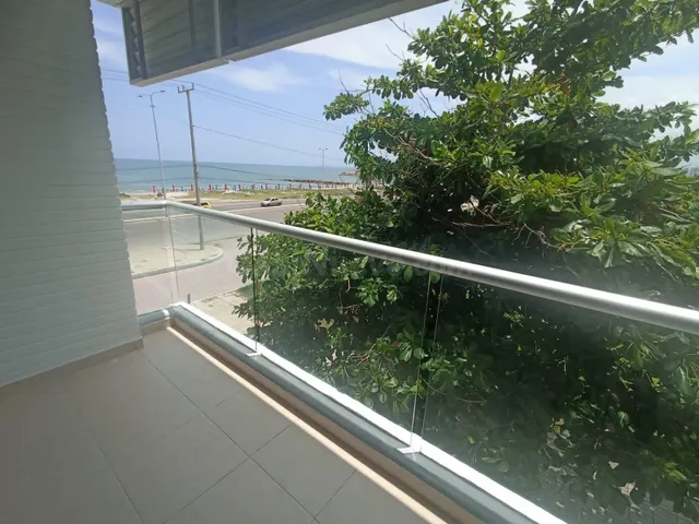 SE ARRIENDA HERMOSO APARTAMENTO AMOBLADO EN EL BARRIO MARBEL