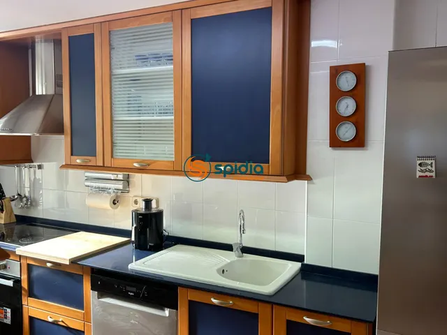PRECIOS A CONSULTAR - Acogedor apartamento en primera línea de playa en Las Delicias, Águilas — 40